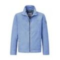 S4 Jackets Blouson Herren Baumwolle, hellblau