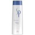 Wella SP Hydrate Shampoo (250 ml)