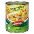 Erasco Kartoffeln mit Waldpilzen Eintopf 800,0 g