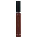 Medis Sun Glow Hair Mascara Kupfer (18 ml)