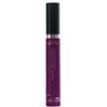 Medis Sun Glow Hair Mascara Violett (18 ml)