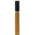 Medis Sun Glow Hair Mascara Gold (18 ml)