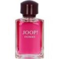 JOOP! Eau de Toilette Homme, rot