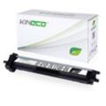 Toner kompatibel zu Kyocera TK-1248 1T02Y80NL0 Schwarz