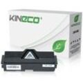 Toner kompatibel zu Kyocera TK-1130 1T02MJ0NL0 XL Schwarz