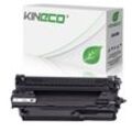 Toner kompatibel zu HP 655A CF453A XL Magenta