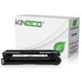 Toner kompatibel zu Samsung C2620 M505L CLT-M505L/ELS XL Magenta