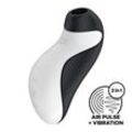 Satisfyer Orca, 11,5 cm