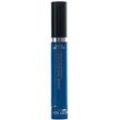 Medis Sun Glow Hair Mascara Blau (18 ml)