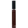 Medis Sun Glow Hair Mascara Braun (18 ml)