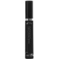 Medis Sun Glow Hair Mascara Schwarz (18 ml)