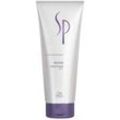 Wella SP Repair Conditioner (200 ml)