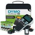 DYMO LabelManager 420P Etikettendrucker ABC