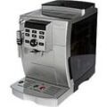 De'Longhi Kaffeemaschine ECAM 23.120.SB 15 bar