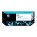 HP 772 Original Tintenpatrone CN631A Hell Magenta