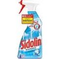 Sidolin Glasreiniger Cristal 500 ml