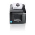 Star Quittungsdrucker Tsp654Iie 39449712 Grau Desktop