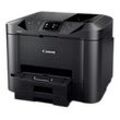 Canon MAXIFY MB5450 Farb All-in-One Drucker DIN A4