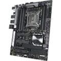 Asus PRO/SE Motherboard WS X299 Build in Intel X299 ATX