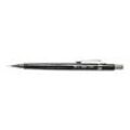 Pentel Mechanischer Bleistift Sharp Pencil P205 0.5 mm Black 0.5 mm Schwarz