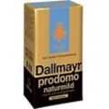 Dallmayr Filterkaffee Prodomo naturmild 500 g