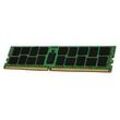 Kingston RAM Ksm26Rd8/16Hdi Dimm 2666 Mhz DDR4 Server Premier 16 GB (1 x 16GB)