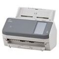 Fujitsu fi-7300NX DIN A4 Scanner 600 x 600 dpi Grau