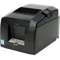 Star POS-Drucker 39449610 Grau