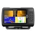 Garmin Fischfinder Striker Vivid 7sv