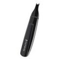 Remington Augenbrauen-Nase-Ohren trimmer NE3150 Schwarz