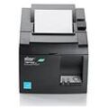 Star Quittungsdrucker Tsp143Iil 39464990 Grau Desktop