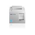 Star Quittungsdrucker Tsp143Iiil 39472090 Weiß Desktop