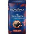 Mövenpick Der Himmlische Kaffee Gemahlen 3/5 Arabica 500 g