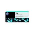 HP 771C Original Tintenpatrone B6Y11A Hell Magenta