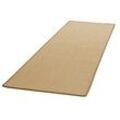 Floordirekt Teppich-Läufer Salvador 16868 Natur Rechteckig 1000 mm x 2000 mm