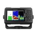 Garmin Fischfinder Striker Vivid 5cv