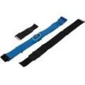 Garmin Herzfrequenzgurt 010-12342-00