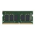 Kingston RAM Ksm26Sed8/16Hd So-Dimm 2666 Mhz DDR4 Server Premier 16 GB (1 x 16GB)