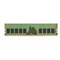 Kingston RAM Ksm26Ed8/16Hd Dimm 2666 Mhz DDR4 Server Premier 16 GB (1 x 16GB)