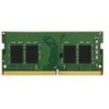 Kingston RAM Ksm26Ses8/8Hd So-Dimm 2666 Mhz DDR4 Server Premier 8 GB (1 x 8GB)