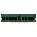 Kingston RAM Ksm26Rs4/16Hdi Dimm 2666 Mhz DDR4 Server Premier 16 GB (1 x 16GB)