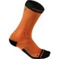 Dynafit Ultra Cushion - Trailrunningsocken - Herren