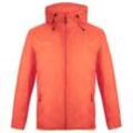 Meru Dax - Regenjacke - Herren