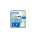 Duchesse Binden Ultra Normal Sensitiv, 16 St.