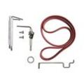 BOSCH Ersatzteil TTNR: 7736901298 Service Kit 11 kW (Heizwert) 7736901298