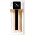 DIOR Dior Homme Sport EDT für Herren 75 ml