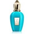 Xerjoff Erba Pura EDP Unisex 50 ml