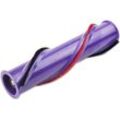 Trade Shop - Trade-Shop 3-Speichen Bürstenrolle / Bürstenwalze / Hartwalze für Dyson V11 Animal Plus, V11 Absolute, V11 Absolute Pro (Generation