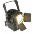 Par Led Cob 150w 3000k Fonestar Par-155cl Par-155cl