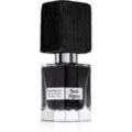 Nasomatto Black Afgano Parfüm Extrakt Unisex 30 ml